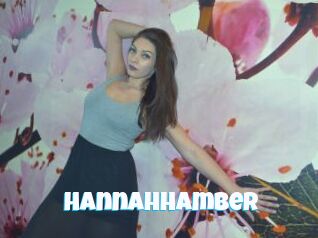 HannahhAmber