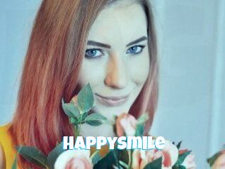 HappySmile