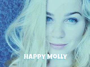 Happy_Molly