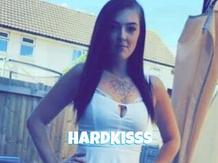 HardKissS