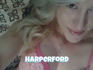 Harper_Ford