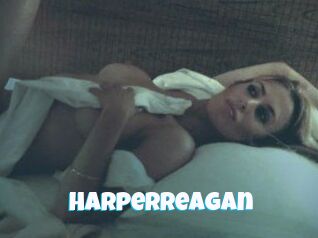 Harper_Reagan