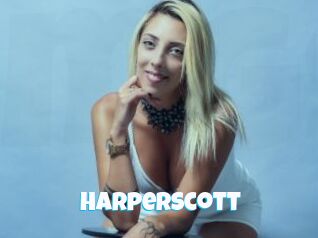 HarperScott