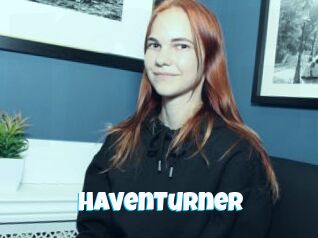 HavenTurner