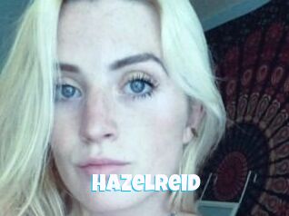 Hazel_Reid