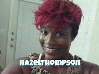 Hazel_Thompson