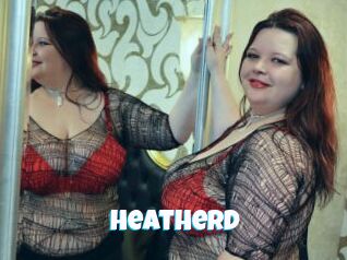 HeatherD