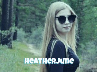 HeatherJune