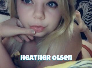 Heather_Olsen