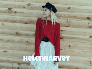 HelenHarvey