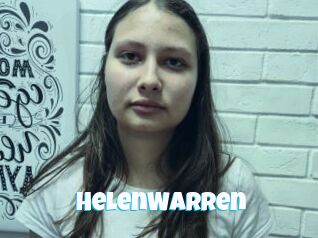 HelenWarren