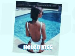 Helen_Kiss