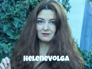 HeleneVolga