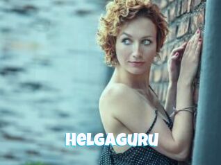 HelgaGuru
