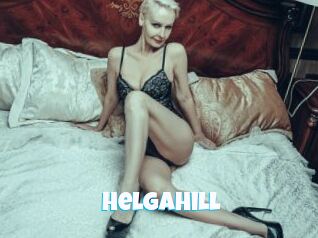 HelgaHill