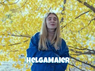 HelgaMaier