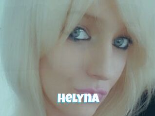 Helyna