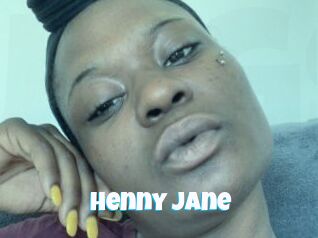 Henny_Jane
