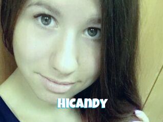 Hi_Candy