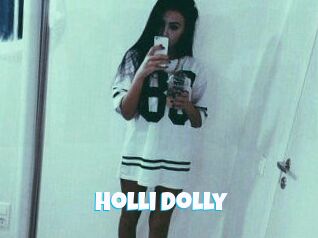 Holli_Dolly