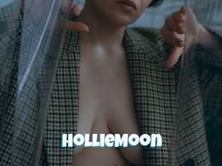 HollieMoon
