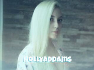 HollyAddams