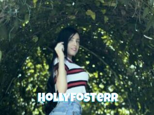 HollyFosterr