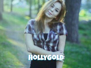 Holly_Gold