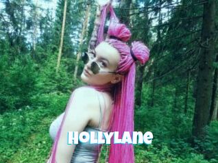 HollyLane
