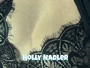 Holly_Nadler