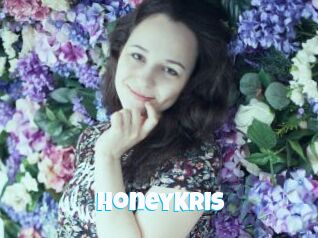 HoneyKris