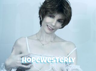 HopeWesterly