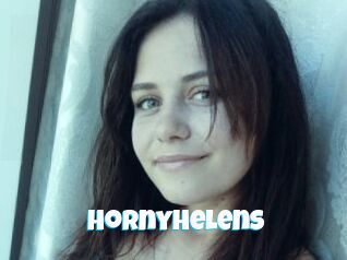 HornyHelens