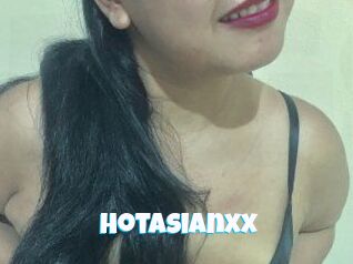 HotAsianxx