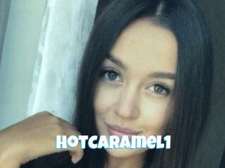 HotCaramel1