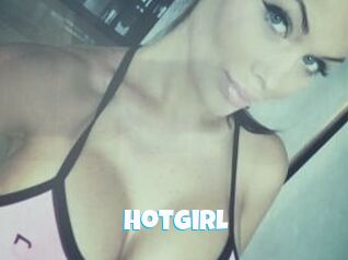 HotGirl