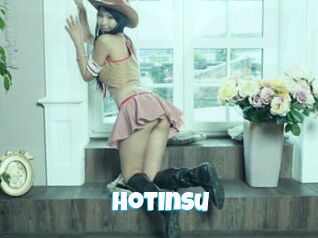 HotInsu
