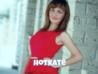 HotKate