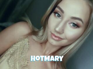 HotMary