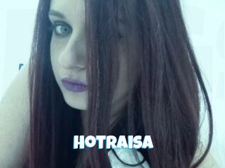 HotRaisa