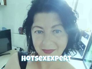 HotSexExpert Miss Gros Seins