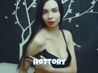 HotTory