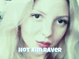 Hot_Kim_Raver