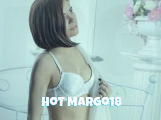 Hot_Margo18