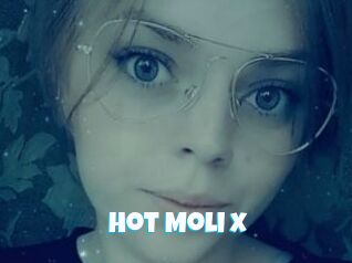Hot_Moli_x