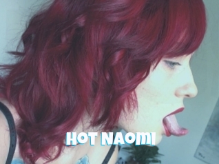 Hot_Naomi