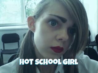 Hot_School_Girl_