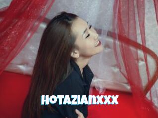 HotazianXXX