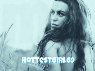 HottestGirl69