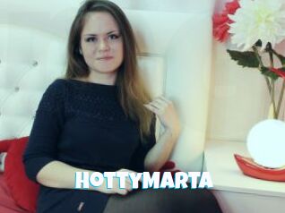 HottyMarta